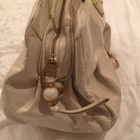 Marc by by Marc Jacobs handbag - Picture 4 of 6